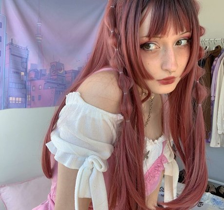 mirukurum nudes actress pics