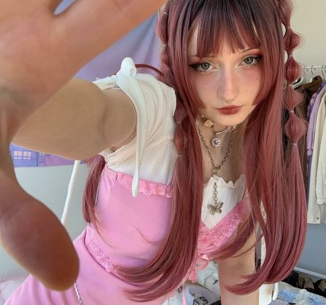 mirukurum top star image