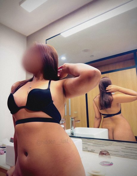 Hidden Lust star nice gallery