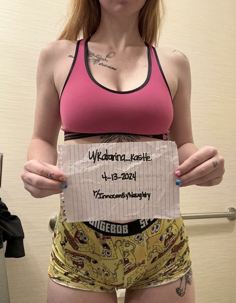 Katarina Kastle star hd photos