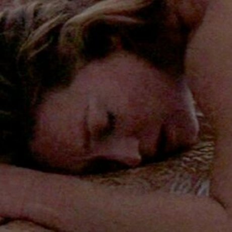 Elisabeth R hm pornstar erotic pic