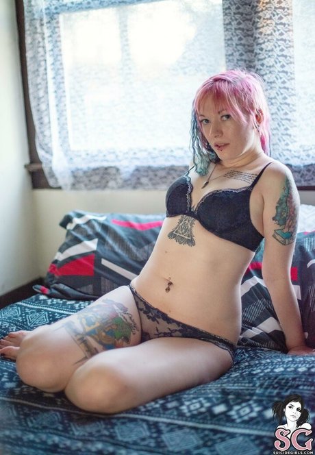 curvy girl onlyfans free sexy picture