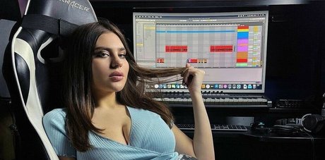 Ekaterina Boyarskaya high quality model pics