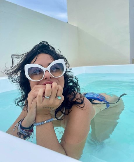 Izamariposa high quality pornstar photos