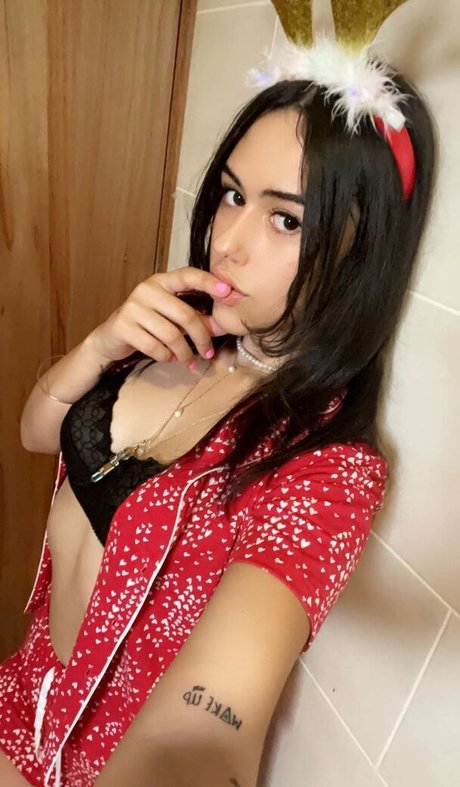 Izamariposa nice star img