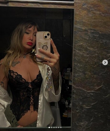 unitedstatesofmesh nudes star archive