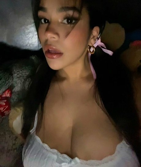 Cartmansfinsta free star picture