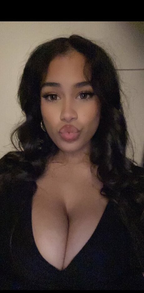 Cartmansfinsta perfect actress img