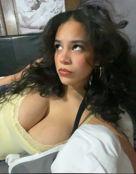 Cartmansfinsta pornstar beautiful img