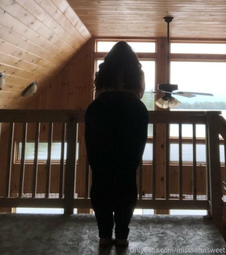 brunette doggystyle onlyfans sex pictures