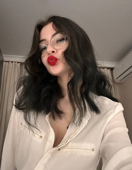 Rada 03 hot actress images