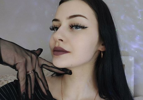 Rada 03 naked pornstar img