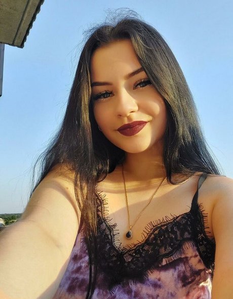 Rada 03 hot actress images