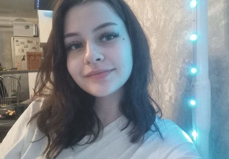 Rada 03 exclusive pornstar pictures