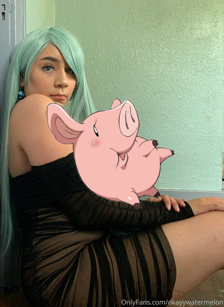 pineapplepae top actress pic