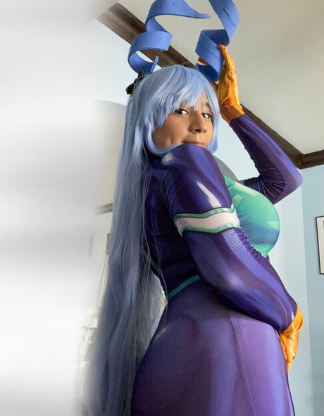 pineapplepae high quality model img