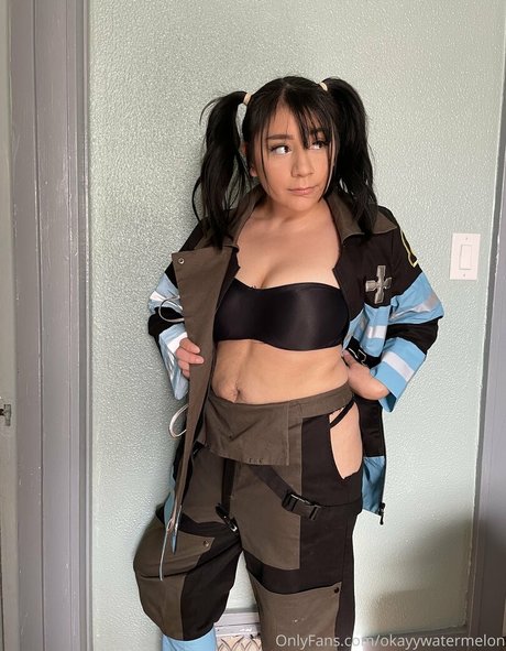 pineapplepae sex pornstar picture