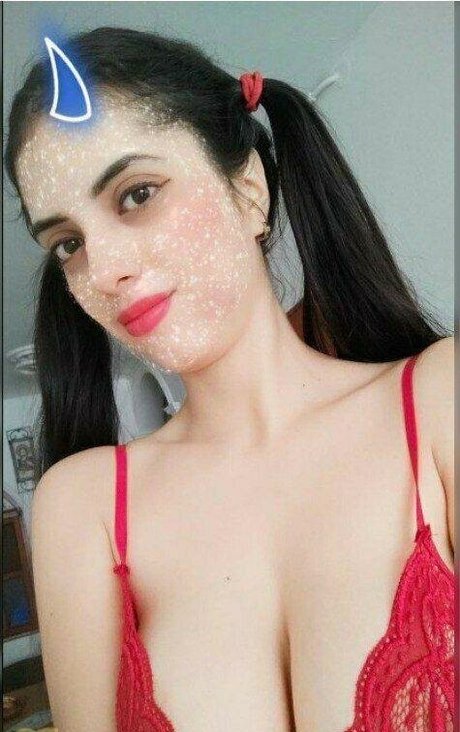 cute daisy top star img