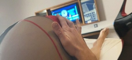 iammrs j pornstar hot pic