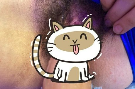 nekosunshine pornstar perfect picture