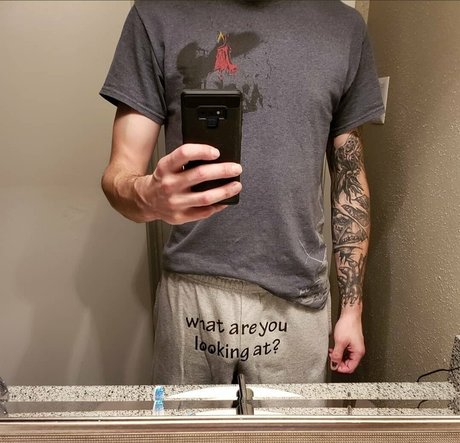 cui free erotic star photo