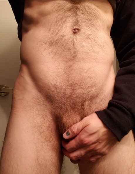 cui free hd pornstar img