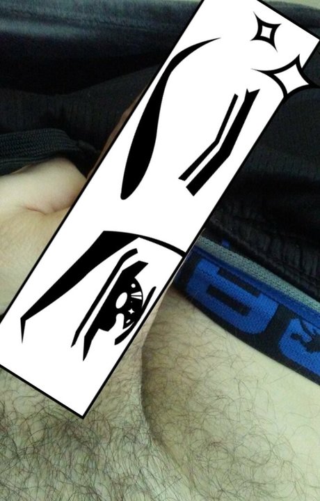 cui free nude pornstar photo