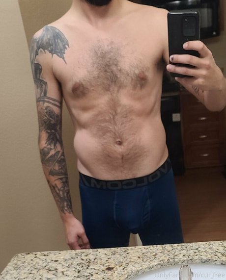 cui free pretty actress picture