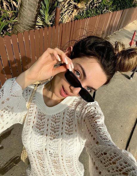 orynavirginvip Profile pic