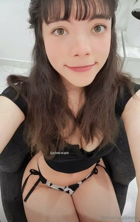 maria backer sex star galleries