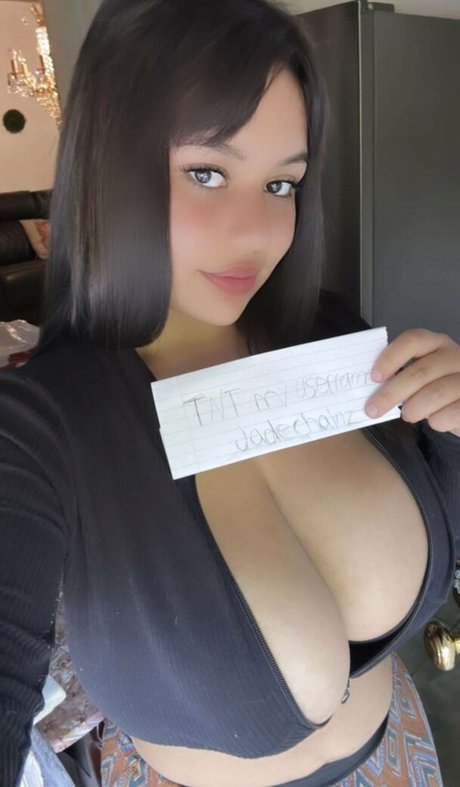 Jade Chainz pornstar beautiful image