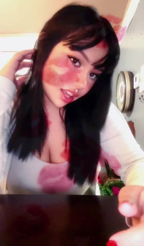 Jade Chainz hd star gallery