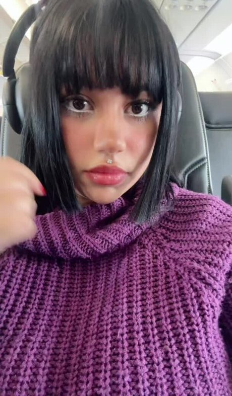 Jade Chainz star naked gallery