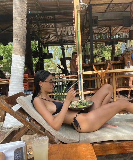 shy onlyfans adult pic