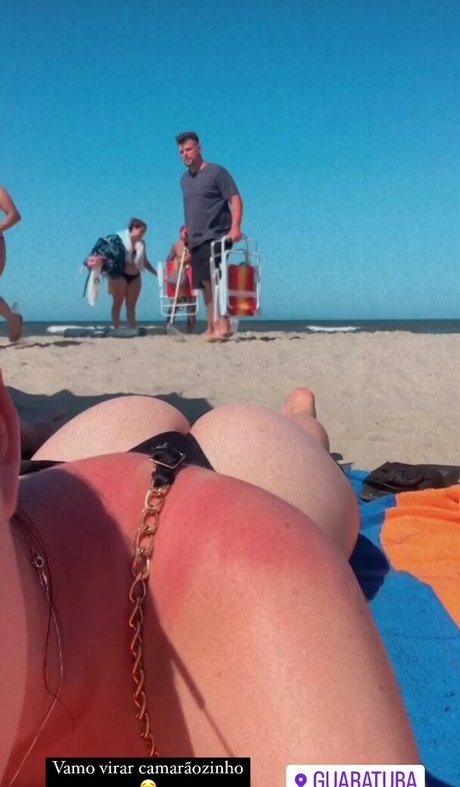 Alexsandra Maiara free star images