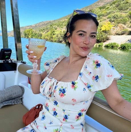 Frances Wang porn actress archive