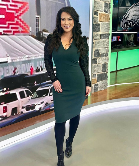 Frances Wang star sexy gallery