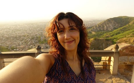 justketh model exclusive archive