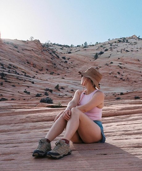 sexy onlyfans top images