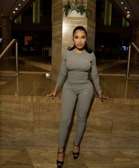 Fav foreignn pornstar galleries