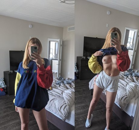 Tea2cute free star pic