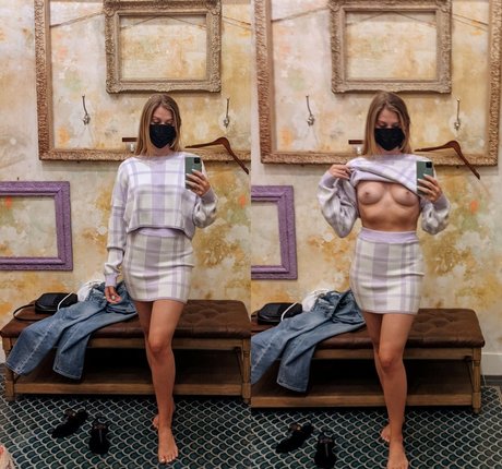 Tea2cute pornstar high quality img