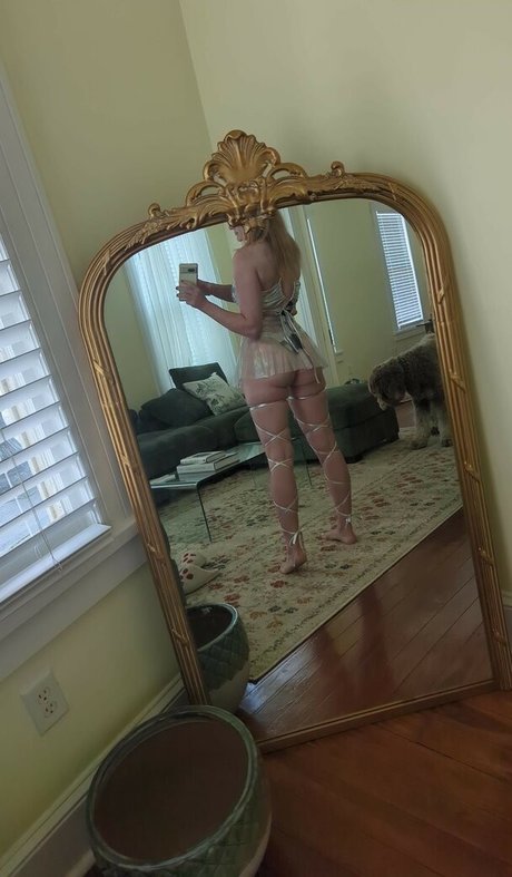 Tea2cute pornstar top pic