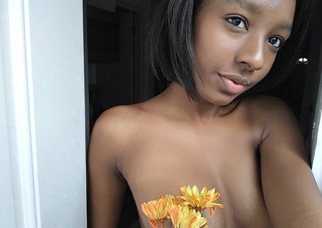 KittenKream pornstar pretty pic