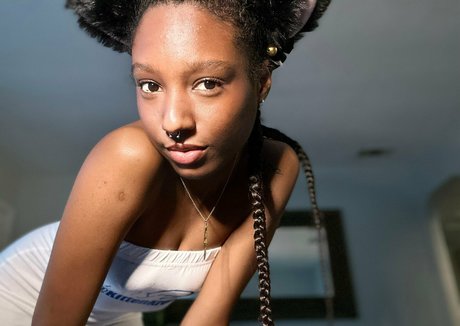 KittenKream pornstar hot gallery