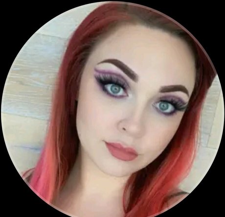 Carissalynn357 model high quality image