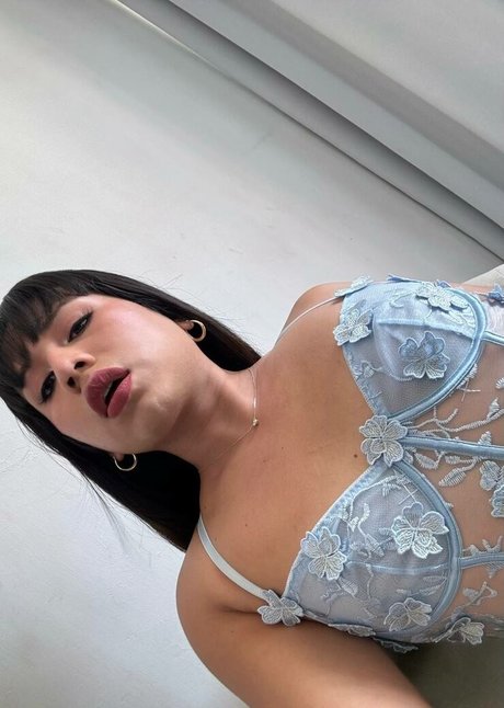 muslim onlyfans hot picture