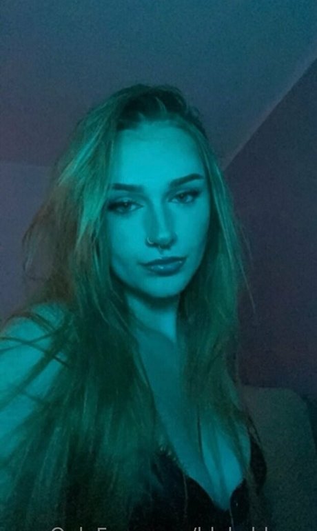 sex amateur onlyfans pornos gallery