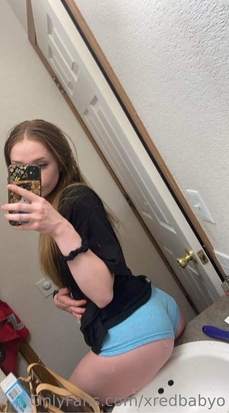 cuckolcouple onlyfans pretty images