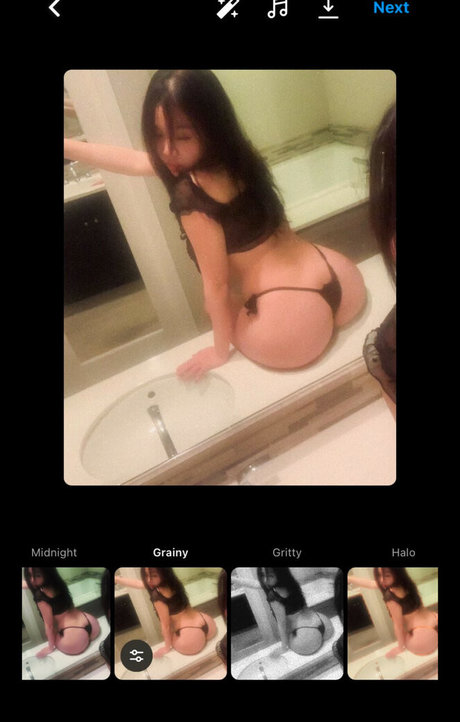 cokowiku xxx pornstar archive